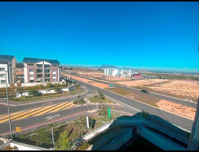 1 BEDROOM PROPERTY TO RENT IN RICHWOOD